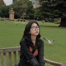 Rebecca0309