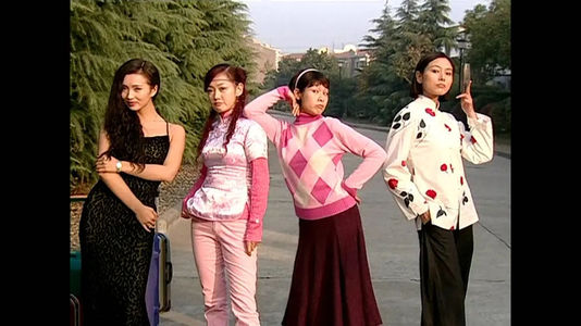 七夕特辑：为什么我们没有“浪漫的体质”