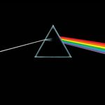 SADDIVISION