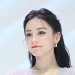 佳佳家的小迪