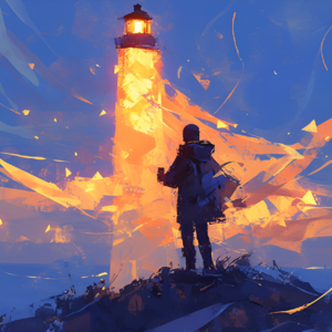 34. 人生不如意事常八九:我们如何应对并走出困境?