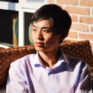如何在豆包、deepseek、千问、chatgpt等AI搜索里占有一席之地？