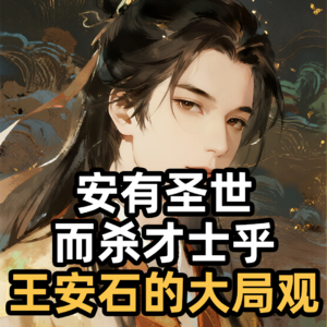 九字胜千言✅：王安石如何用语言影响决策？