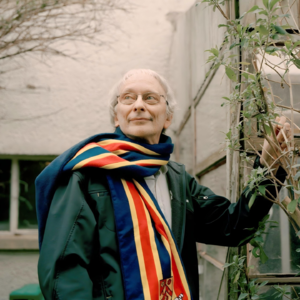 【29】戴奇的“量子计算蓝图”——1985 年，他用一篇论文，让计算机告别“非 0 即 1”！