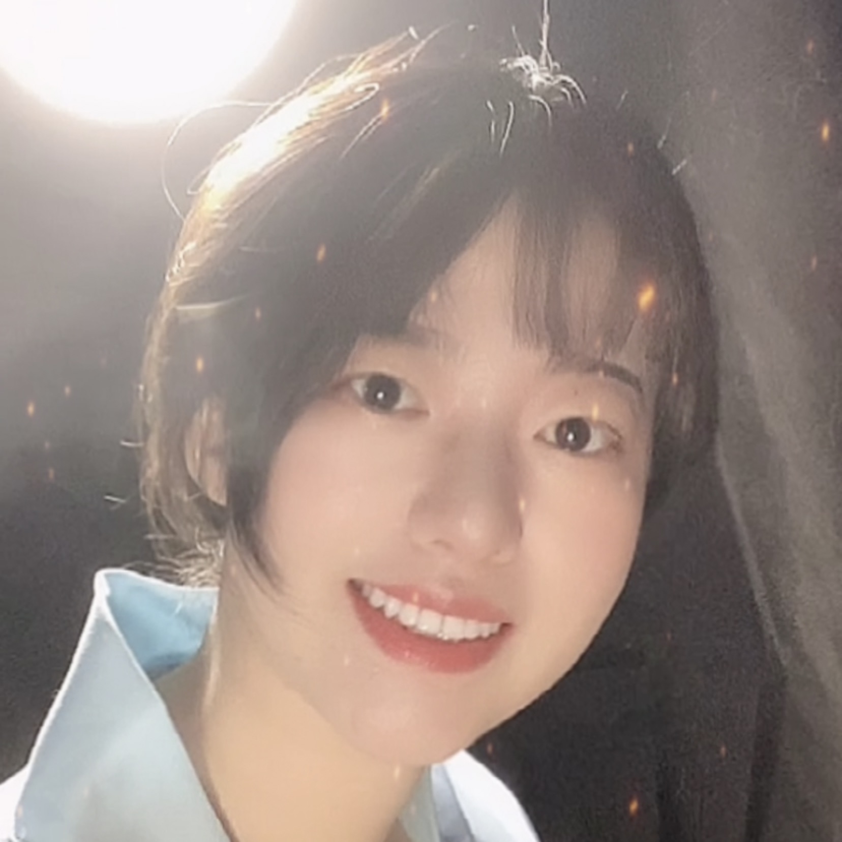 第3回丨全网0活粉集结 聊聊tenimyu 网球王子舞台剧 猹话会 小宇宙 听播客 上小宇宙 第3回丨全网0活粉集结 聊聊tenimyu 网球王子舞台剧 猹话会 小宇宙 听播客 上小宇宙