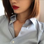 美美1101
