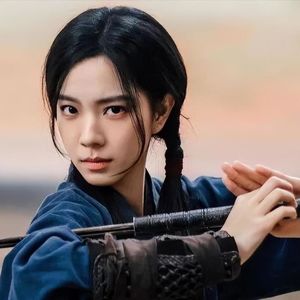 [访] Miss张(下)私立“贵族”医院真相 医疗从业者抑郁自杀泥沼中自救 重生后笑谈生死