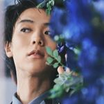 娜了个拉