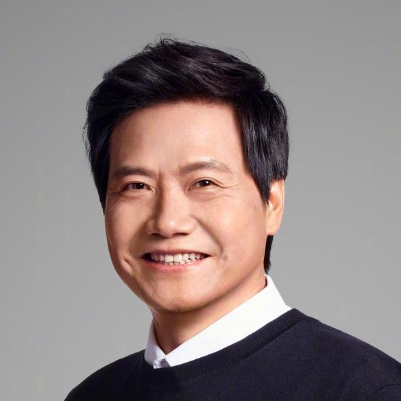 - No.23 劳模雷军:假如生命明天就会终止的话,你今天还会创业吗?