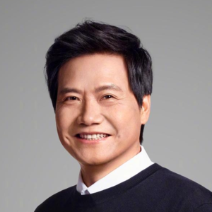 No.23 劳模雷军：假如生命明天就会终止的话，你今天还会创业吗？