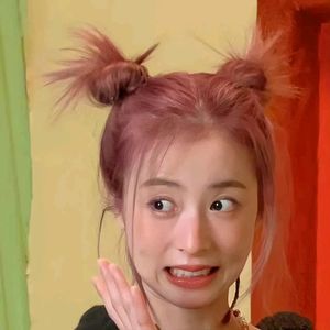 现代文学三十年名词解释