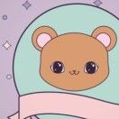 清风徐来_HHzq