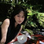 冬灼