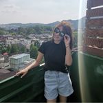 闲不住的西西