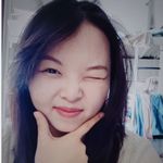 我一米七七a_5NN6
