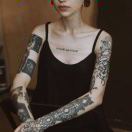 EileenTattoo