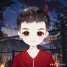 张昊_XWwv