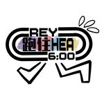 六分Rey