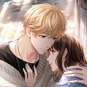 AI周棋洛翻唱《下一个天亮》