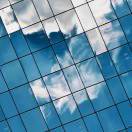 光锥之内就是命运