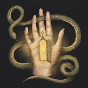 Vol.13 2025年流年复盘、如何安度火年，以及我今年的咨询心得