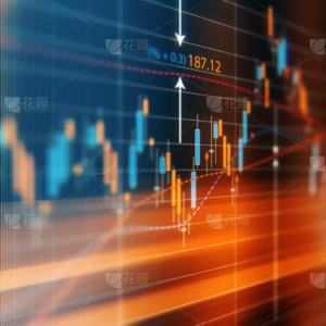 四月A股投资指南：这些板块胜率更高