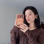Lemon_nomnom