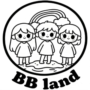 E02 | 宅女的留学:躲在德国家里看日本动漫的中国少女