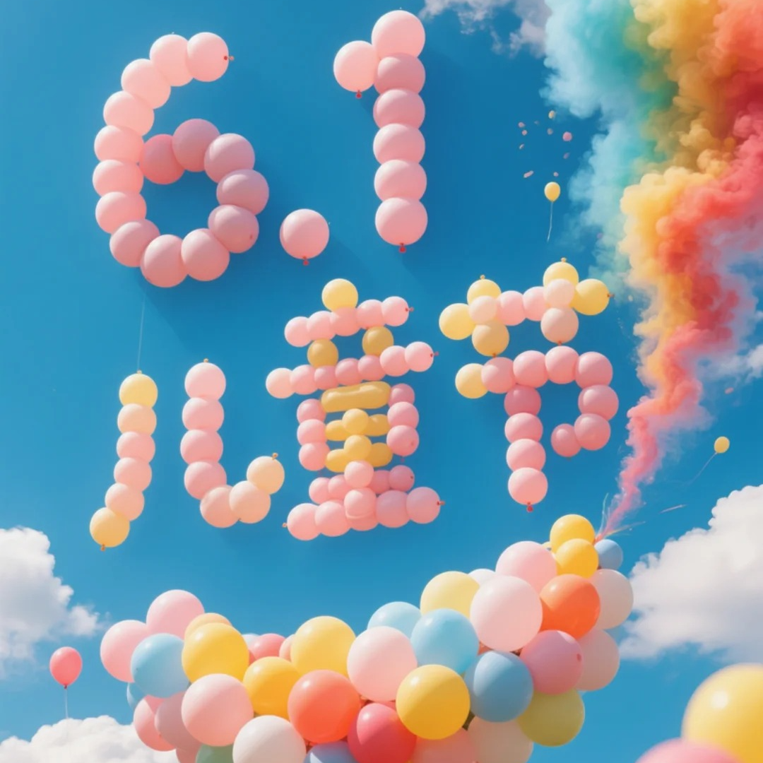 cover of episode 儿童节畅享：童年的你会喜欢现在的自己吗？