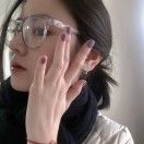正在更新中