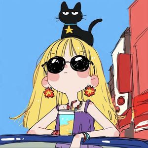 podcaster-avatar
