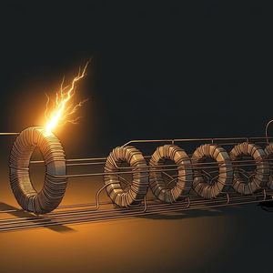 Abundance Fuels Our Zero-Sum Fights