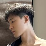 易嘉易知