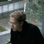不姜理