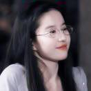 阿芽ya