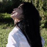 隙xili