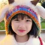 千山月明