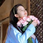 这世界有那么多人