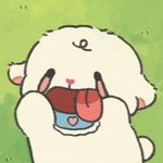 耶耶张哲华