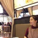 Jiahe