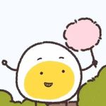 依酒