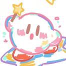 小墨_yRCf