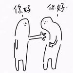 Lala在学习
