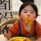 一点点地改