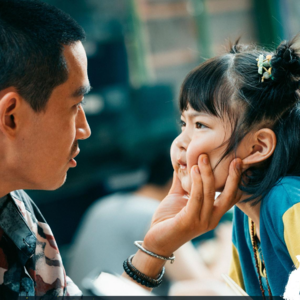 Vol.44 《人生大事》：家长必修课：如何跟孩子聊“死亡”？