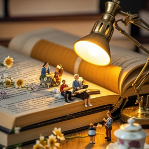 第十六章 所有者权益