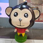 李酸辣