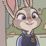 賀拉斯涅
