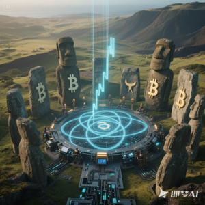 《晚安咖啡》科技夜话 (英文版)：英伟达高管套现，Meta挖角OpenAI，特斯拉全自动驾驶交付