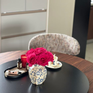 vol.52 我真的好难搞啊!但或许这是当代人的优秀品质之一